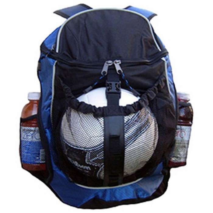 Basketball Bag